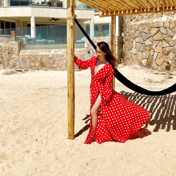 Meet the Posher, Shan Shan! - Picture 2 of 4